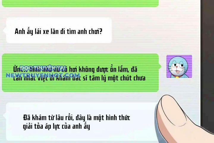 Bà Xã Nhà Tôi Đến Từ Ngàn Năm Trước 329 trang 59