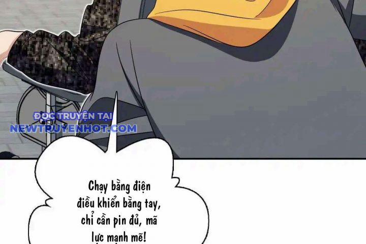 Bà Xã Nhà Tôi Đến Từ Ngàn Năm Trước 329 trang 6