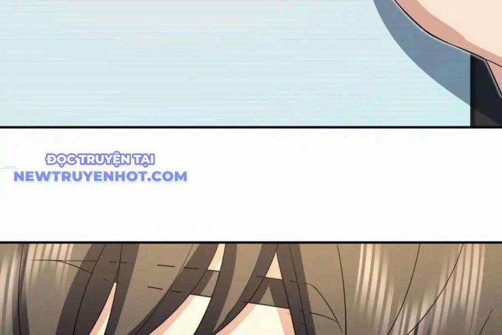 Bà Xã Nhà Tôi Đến Từ Ngàn Năm Trước 329 trang 60