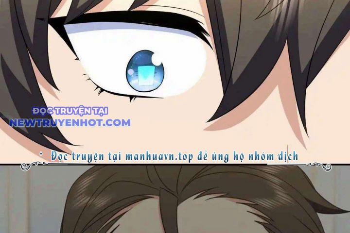 Bà Xã Nhà Tôi Đến Từ Ngàn Năm Trước 329 trang 61