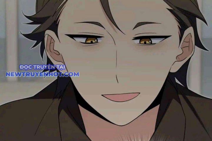 Bà Xã Nhà Tôi Đến Từ Ngàn Năm Trước 329 trang 62