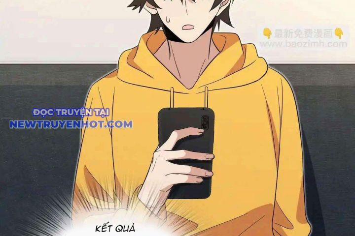 Bà Xã Nhà Tôi Đến Từ Ngàn Năm Trước 329 trang 64