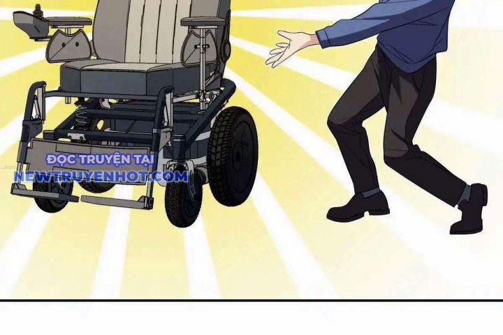 Bà Xã Nhà Tôi Đến Từ Ngàn Năm Trước 329 trang 66