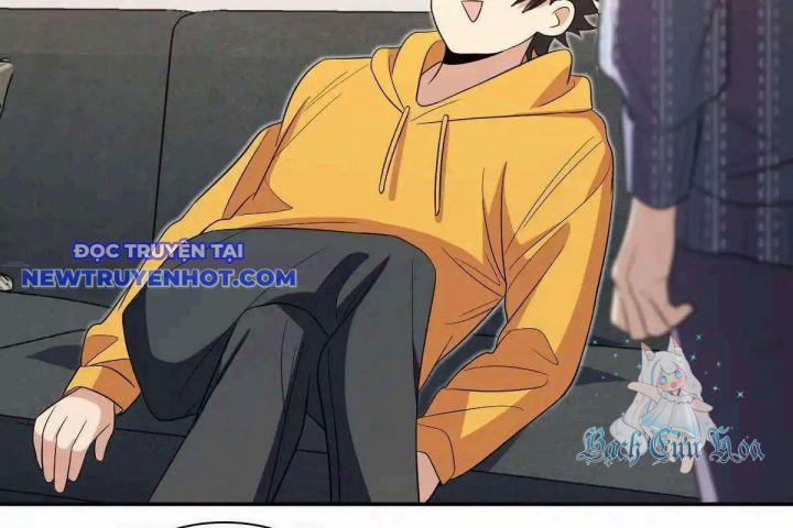 Bà Xã Nhà Tôi Đến Từ Ngàn Năm Trước 329 trang 68