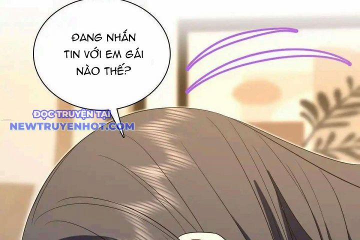 Bà Xã Nhà Tôi Đến Từ Ngàn Năm Trước 329 trang 69