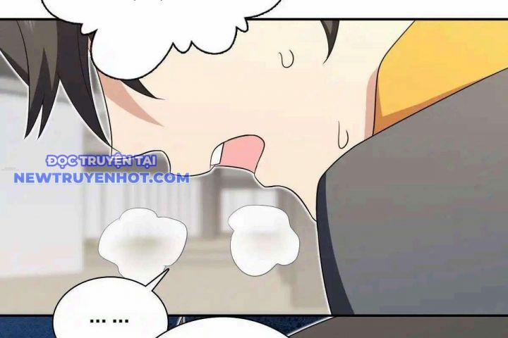 Bà Xã Nhà Tôi Đến Từ Ngàn Năm Trước 329 trang 7