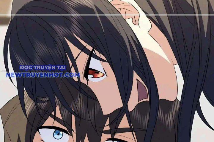 Bà Xã Nhà Tôi Đến Từ Ngàn Năm Trước 329 trang 70