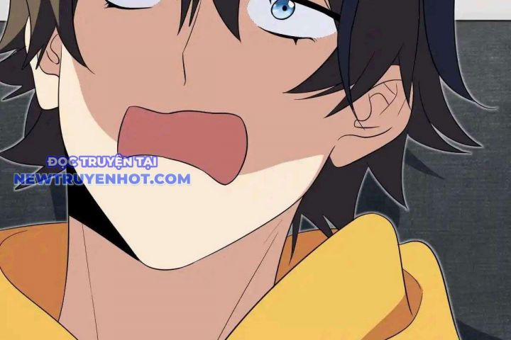 Bà Xã Nhà Tôi Đến Từ Ngàn Năm Trước 329 trang 71