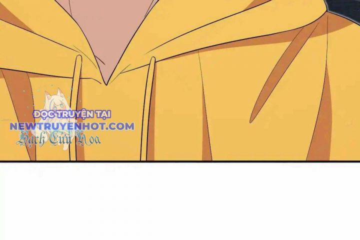 Bà Xã Nhà Tôi Đến Từ Ngàn Năm Trước 329 trang 72