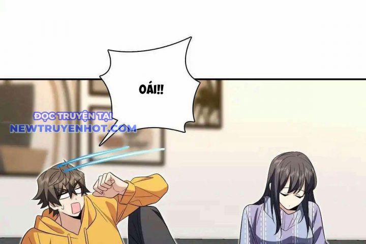 Bà Xã Nhà Tôi Đến Từ Ngàn Năm Trước 329 trang 73