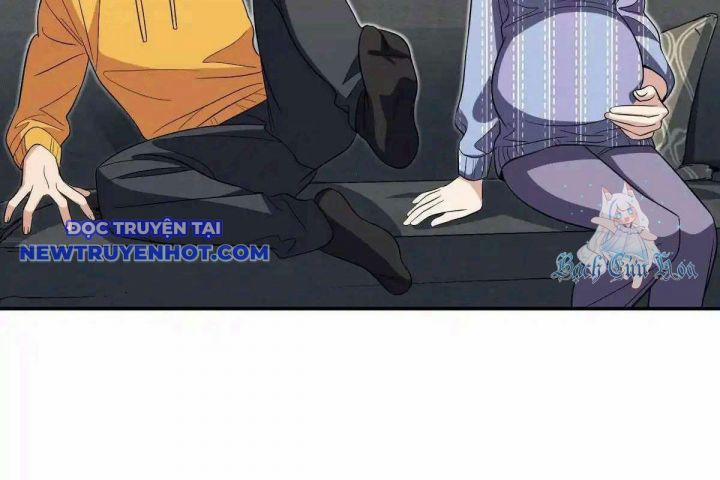 Bà Xã Nhà Tôi Đến Từ Ngàn Năm Trước 329 trang 74