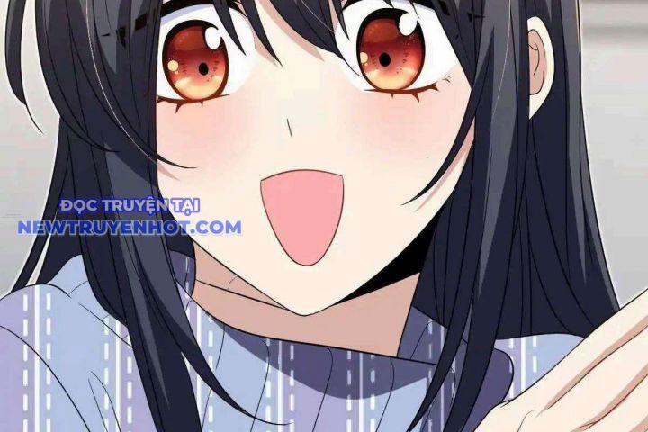 Bà Xã Nhà Tôi Đến Từ Ngàn Năm Trước 329 trang 76