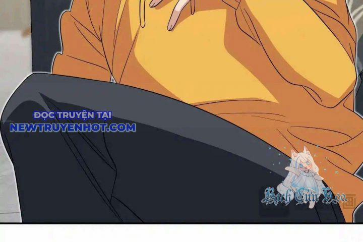 Bà Xã Nhà Tôi Đến Từ Ngàn Năm Trước 329 trang 81