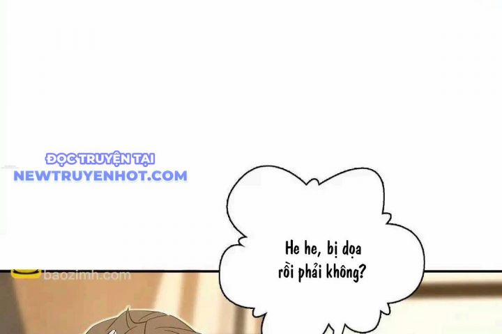 Bà Xã Nhà Tôi Đến Từ Ngàn Năm Trước 329 trang 82