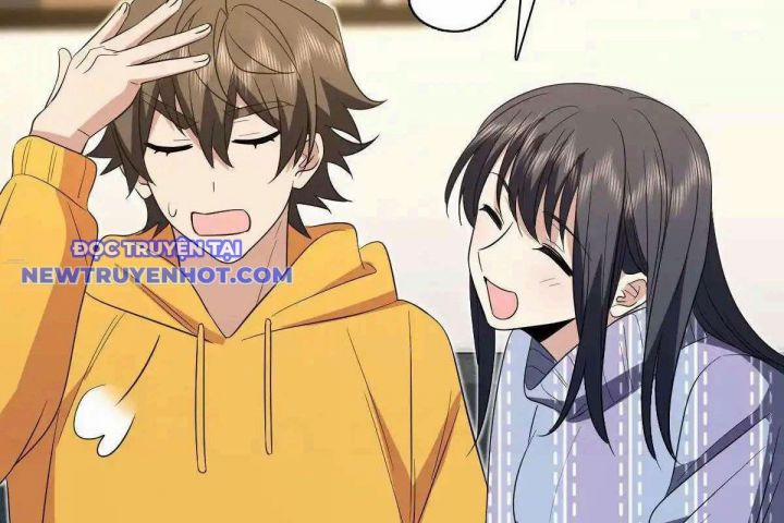 Bà Xã Nhà Tôi Đến Từ Ngàn Năm Trước 329 trang 83