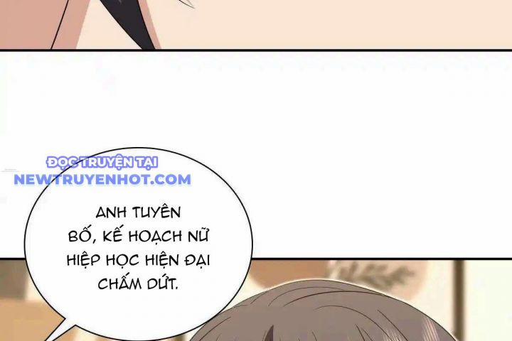 Bà Xã Nhà Tôi Đến Từ Ngàn Năm Trước 329 trang 86