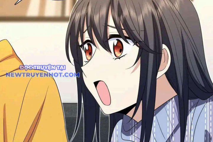 Bà Xã Nhà Tôi Đến Từ Ngàn Năm Trước 329 trang 87