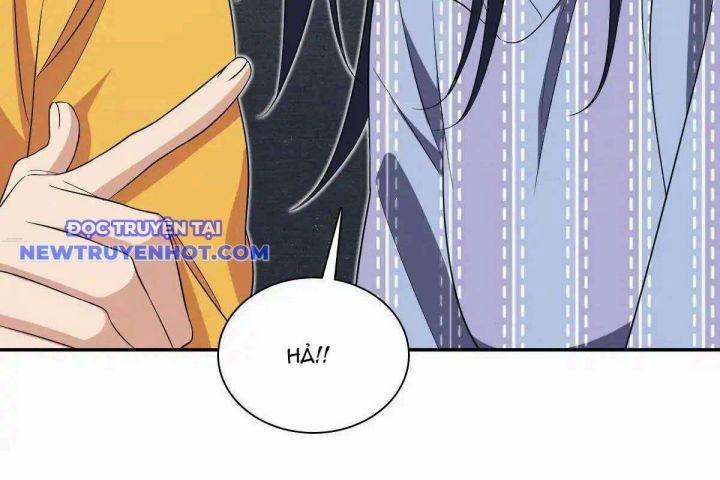 Bà Xã Nhà Tôi Đến Từ Ngàn Năm Trước 329 trang 88