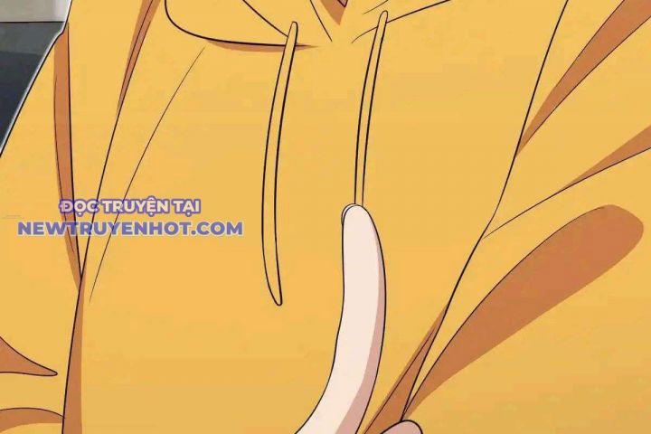 Bà Xã Nhà Tôi Đến Từ Ngàn Năm Trước 329 trang 91