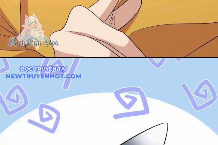 Bà Xã Nhà Tôi Đến Từ Ngàn Năm Trước 329 trang 92