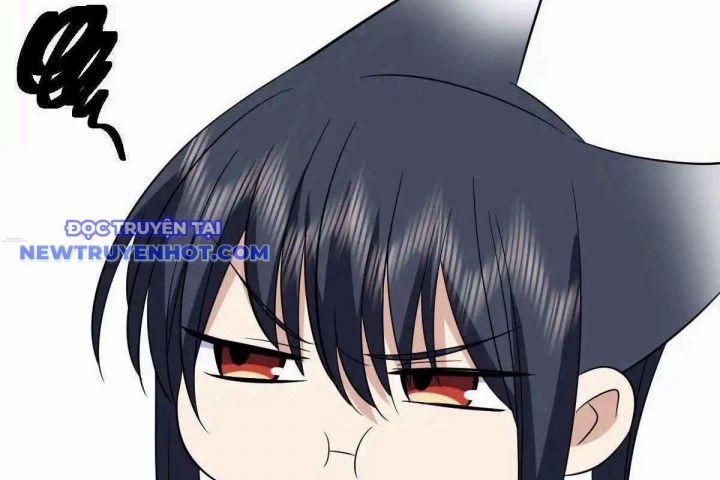 Bà Xã Nhà Tôi Đến Từ Ngàn Năm Trước 329 trang 93