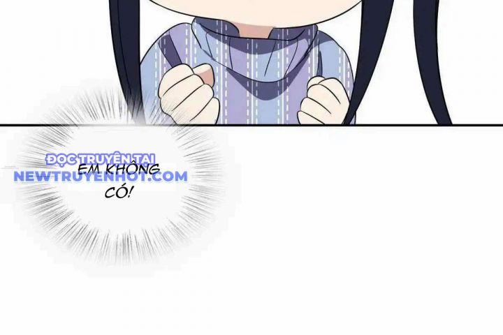 Bà Xã Nhà Tôi Đến Từ Ngàn Năm Trước 329 trang 94