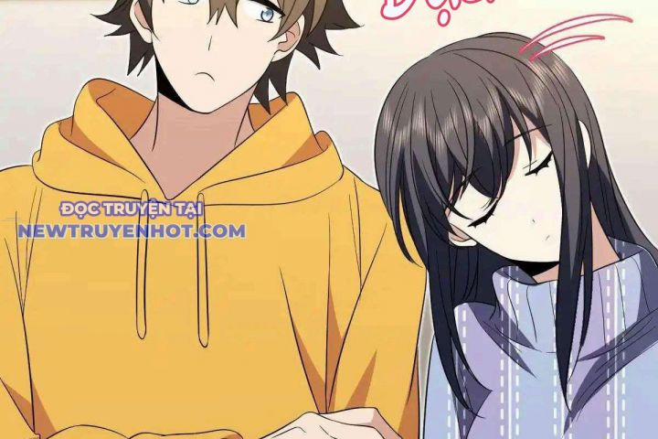 Bà Xã Nhà Tôi Đến Từ Ngàn Năm Trước 329 trang 96