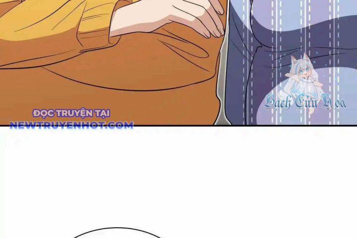 Bà Xã Nhà Tôi Đến Từ Ngàn Năm Trước 329 trang 97