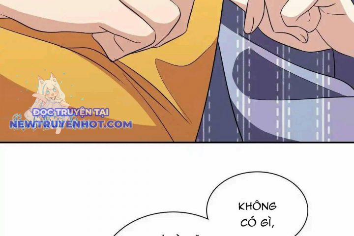 Bà Xã Nhà Tôi Đến Từ Ngàn Năm Trước 329 trang 99