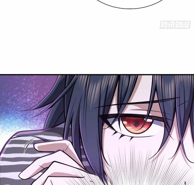 Bà Xã Nhà Tôi Đến Từ Ngàn Năm Trước 33 trang 8