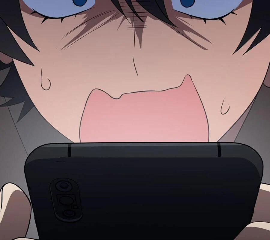 Bà Xã Nhà Tôi Đến Từ Ngàn Năm Trước 338 trang 10