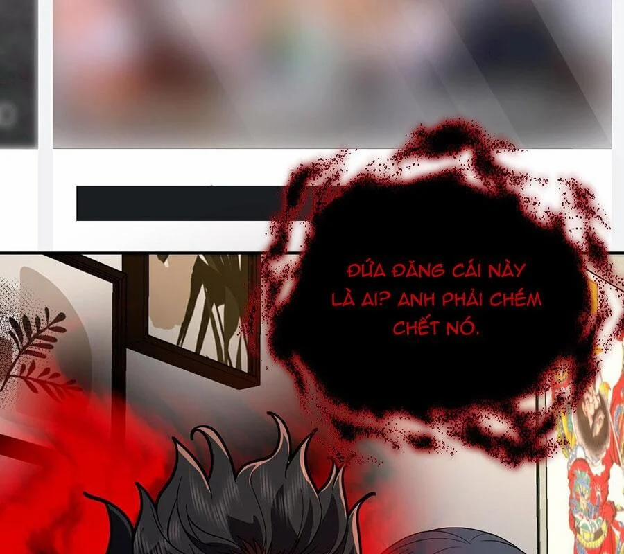 Bà Xã Nhà Tôi Đến Từ Ngàn Năm Trước 338 trang 13