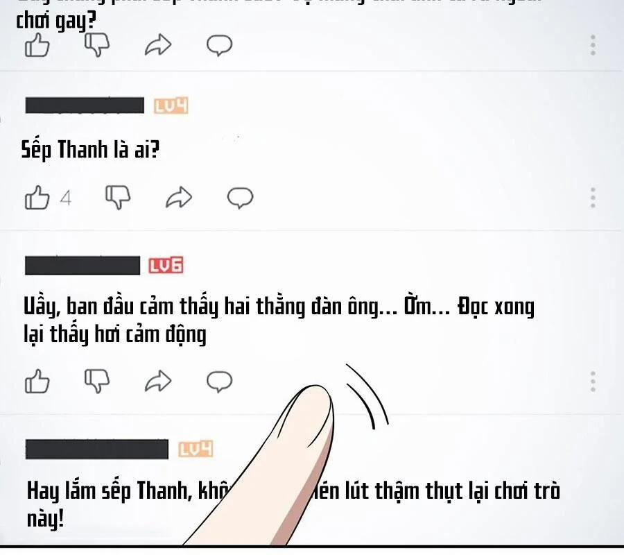 Bà Xã Nhà Tôi Đến Từ Ngàn Năm Trước 338 trang 16