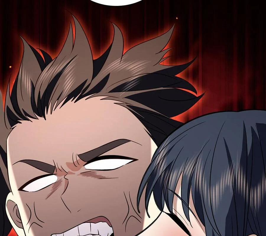 Bà Xã Nhà Tôi Đến Từ Ngàn Năm Trước 338 trang 20