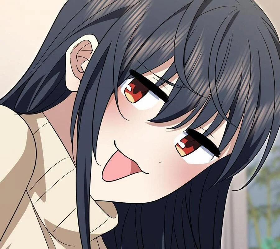 Bà Xã Nhà Tôi Đến Từ Ngàn Năm Trước 338 trang 25