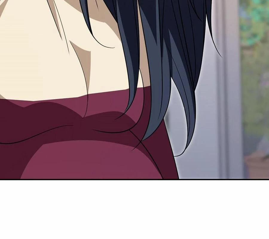 Bà Xã Nhà Tôi Đến Từ Ngàn Năm Trước 338 trang 26