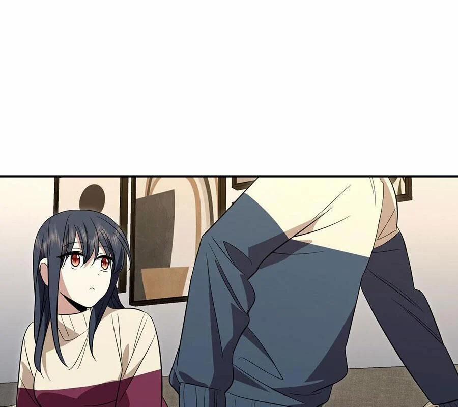 Bà Xã Nhà Tôi Đến Từ Ngàn Năm Trước 338 trang 27