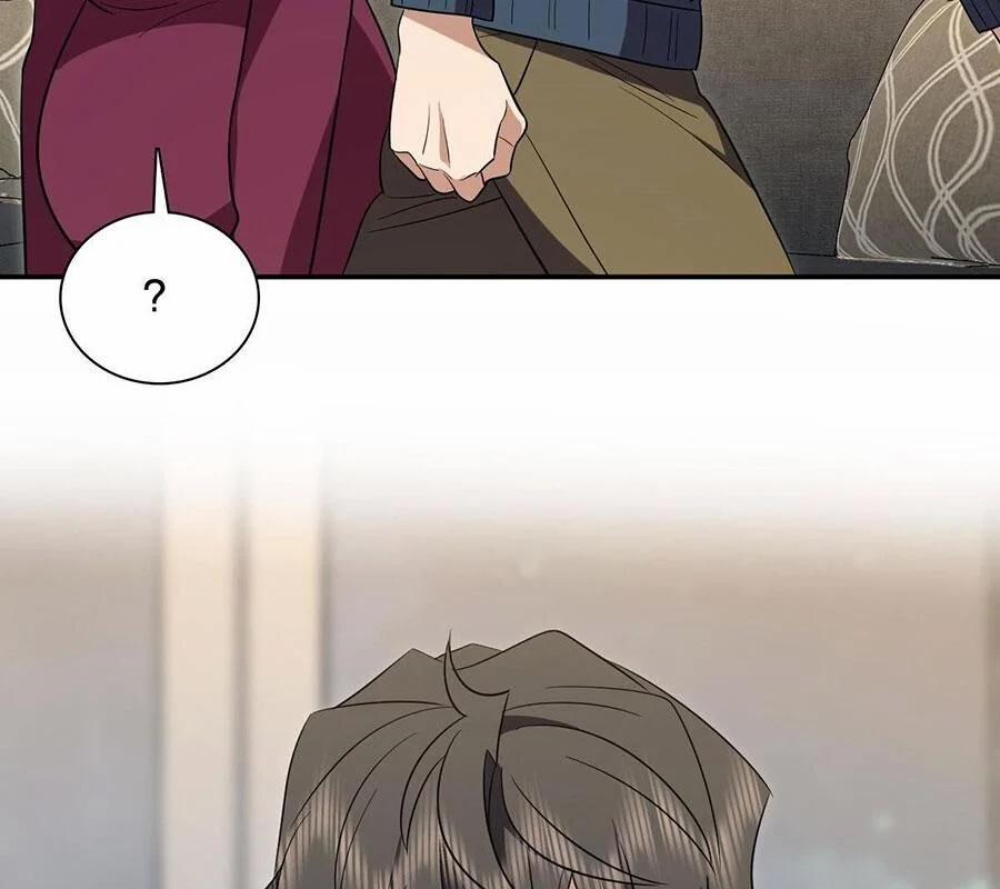 Bà Xã Nhà Tôi Đến Từ Ngàn Năm Trước 338 trang 28