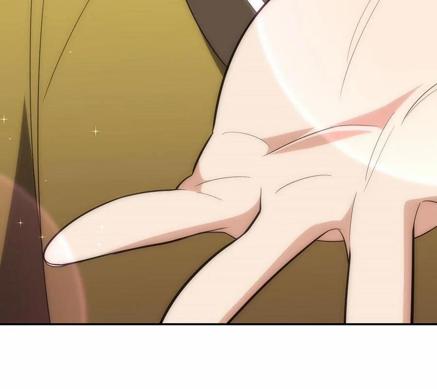 Bà Xã Nhà Tôi Đến Từ Ngàn Năm Trước 338 trang 3