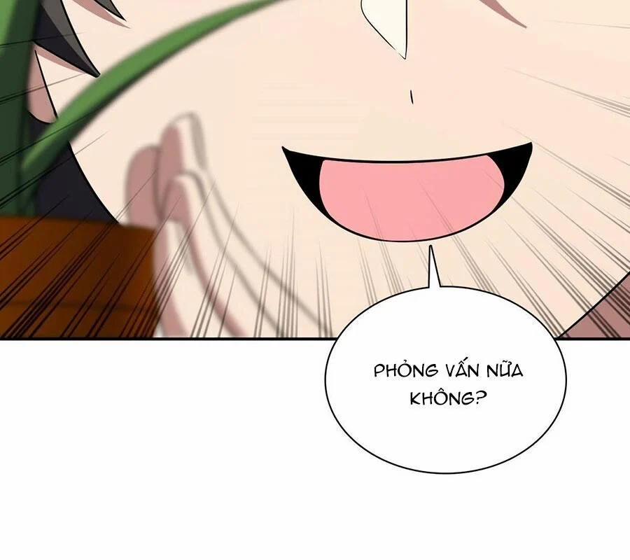 Bà Xã Nhà Tôi Đến Từ Ngàn Năm Trước 338 trang 32