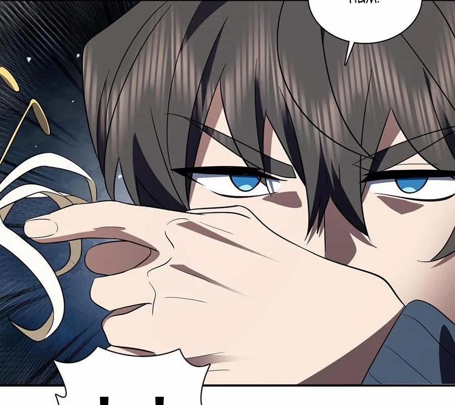 Bà Xã Nhà Tôi Đến Từ Ngàn Năm Trước 338 trang 34