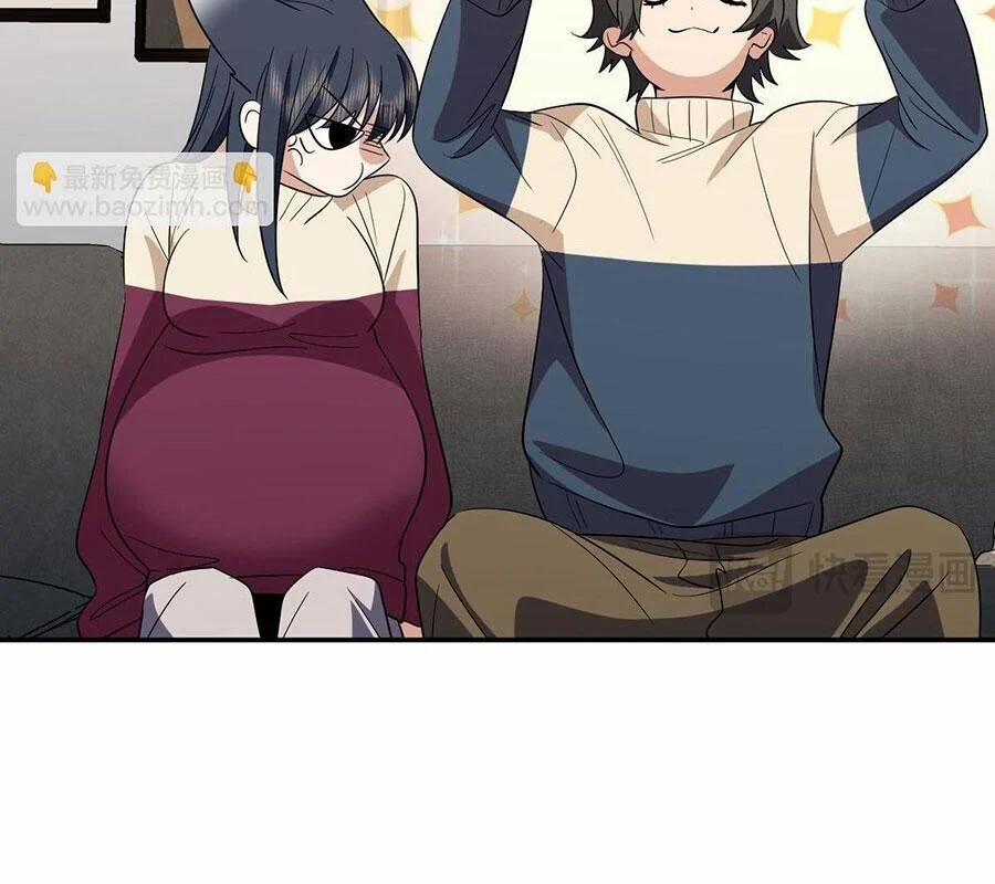 Bà Xã Nhà Tôi Đến Từ Ngàn Năm Trước 338 trang 36