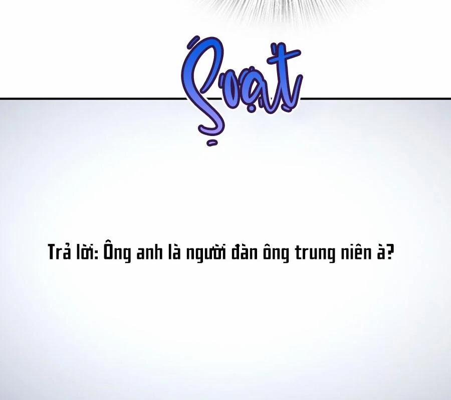 Bà Xã Nhà Tôi Đến Từ Ngàn Năm Trước 338 trang 39