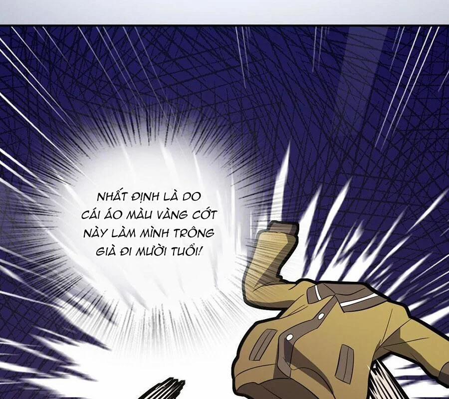 Bà Xã Nhà Tôi Đến Từ Ngàn Năm Trước 338 trang 40