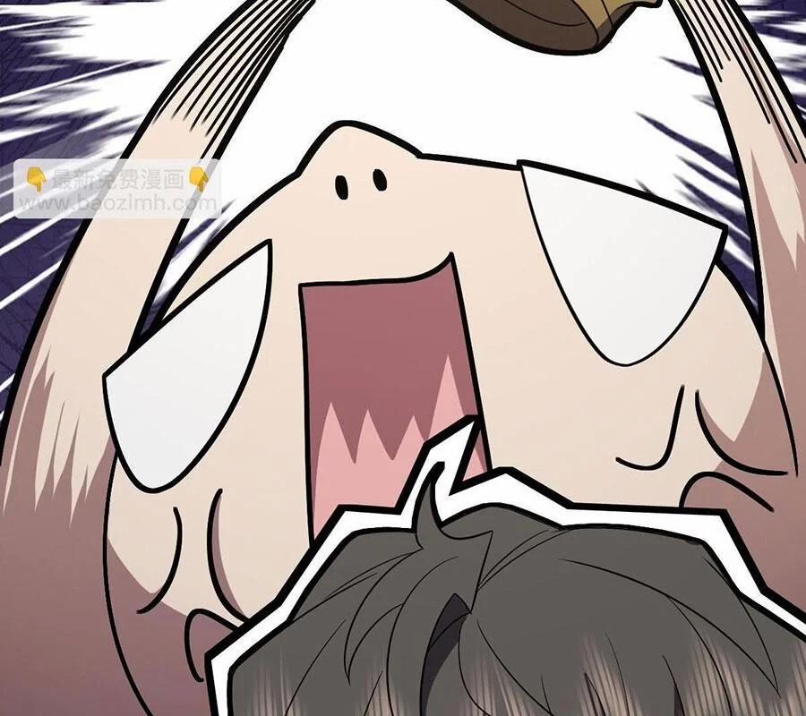 Bà Xã Nhà Tôi Đến Từ Ngàn Năm Trước 338 trang 41