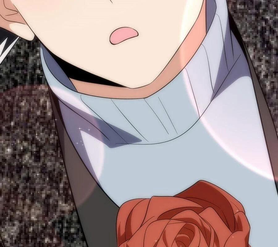 Bà Xã Nhà Tôi Đến Từ Ngàn Năm Trước 338 trang 5