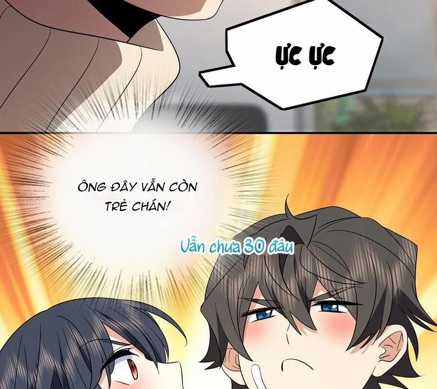 Bà Xã Nhà Tôi Đến Từ Ngàn Năm Trước 338 trang 53