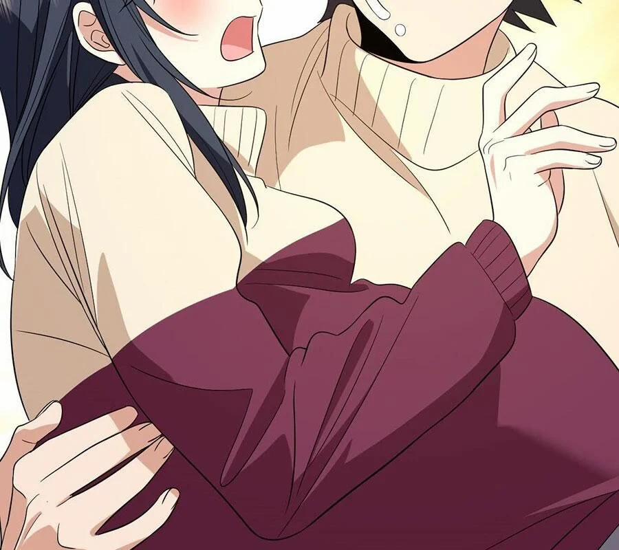 Bà Xã Nhà Tôi Đến Từ Ngàn Năm Trước 338 trang 54