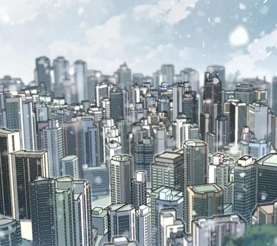 Bà Xã Nhà Tôi Đến Từ Ngàn Năm Trước 338 trang 60