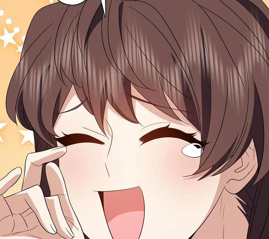 Bà Xã Nhà Tôi Đến Từ Ngàn Năm Trước 338 trang 62